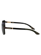 Chopard Schl22v Sunglasses