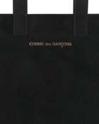 Classic Tote Bag