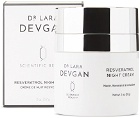 Dr. Lara Devgan Scientific Beauty Resveratrol Night Cream, 2 oz