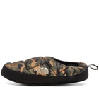 The North Face NSE Tent Mule III