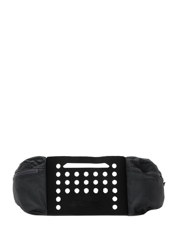 Photo: GR10K Utility Waistbag
