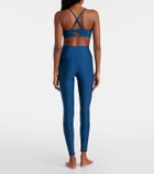 Alo Yoga Airlift Intrigue sports bra