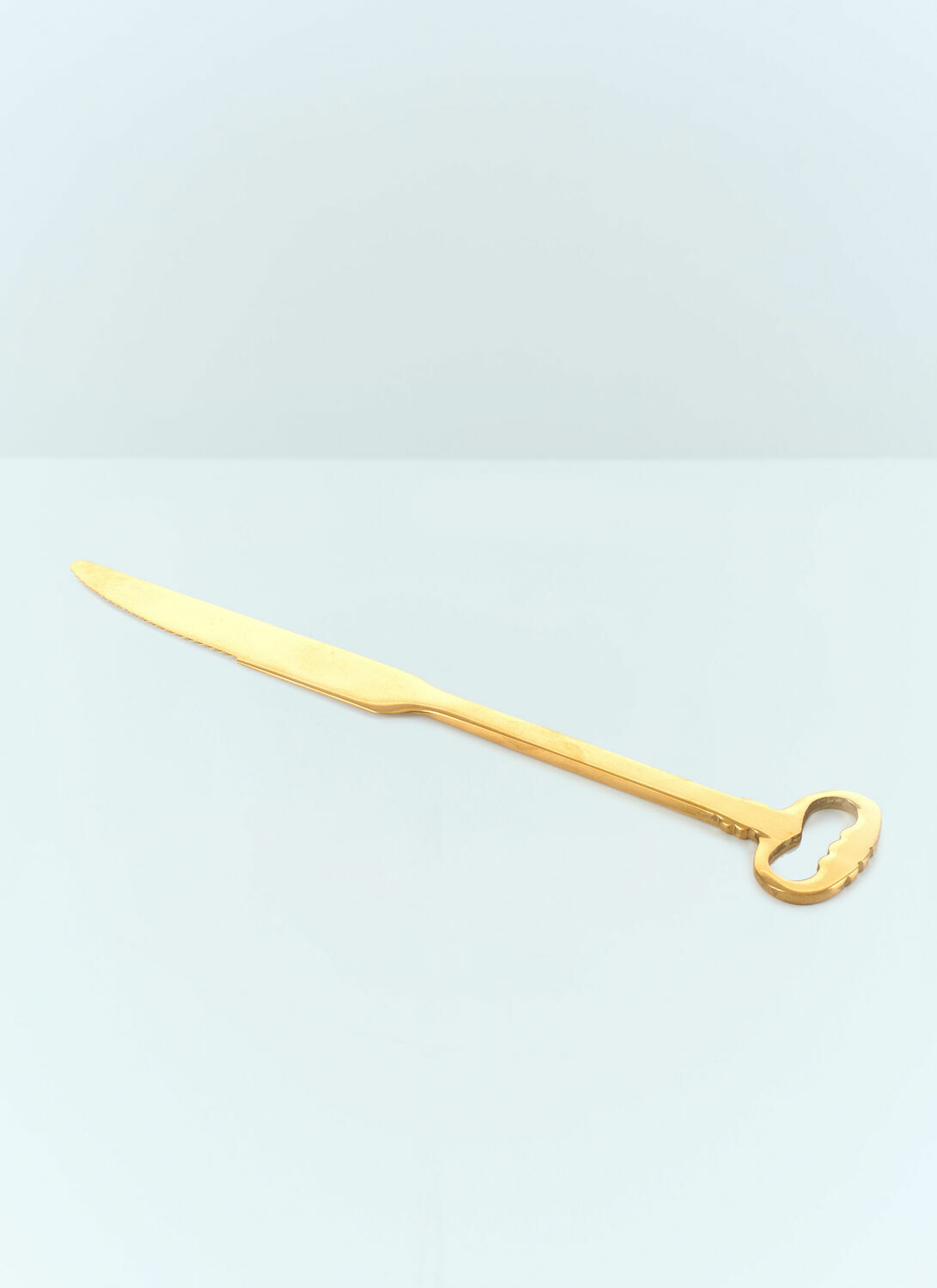 Seletti Keytlery Cutlery Set