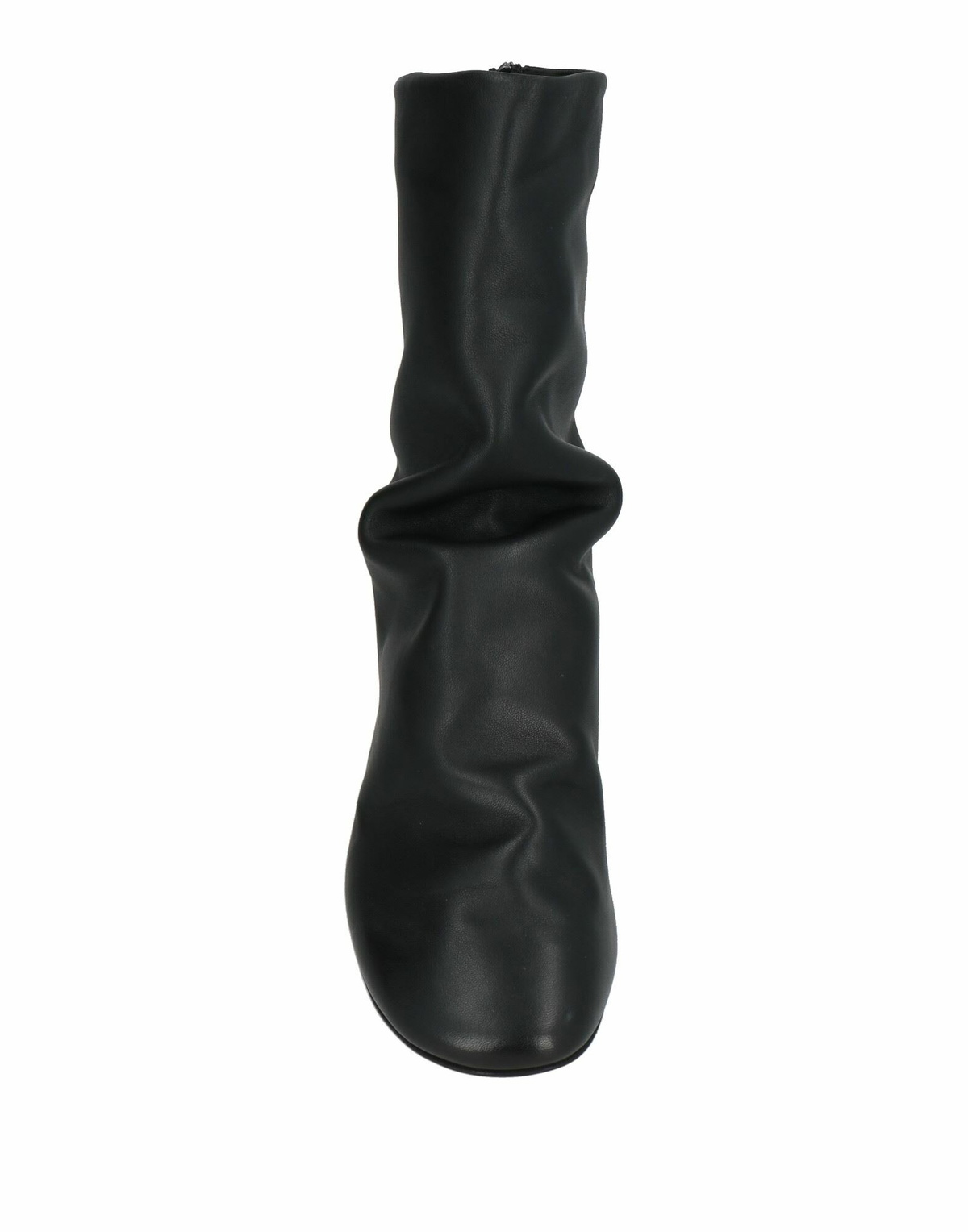 Castañer Womens Ankle boots in Black