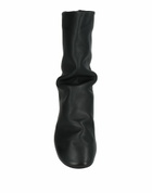 Castañer Womens Ankle boots in Black