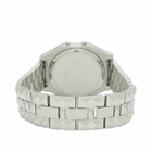 Timex Dime x T80 Gift Set Presented by END. in Stainless Steel 