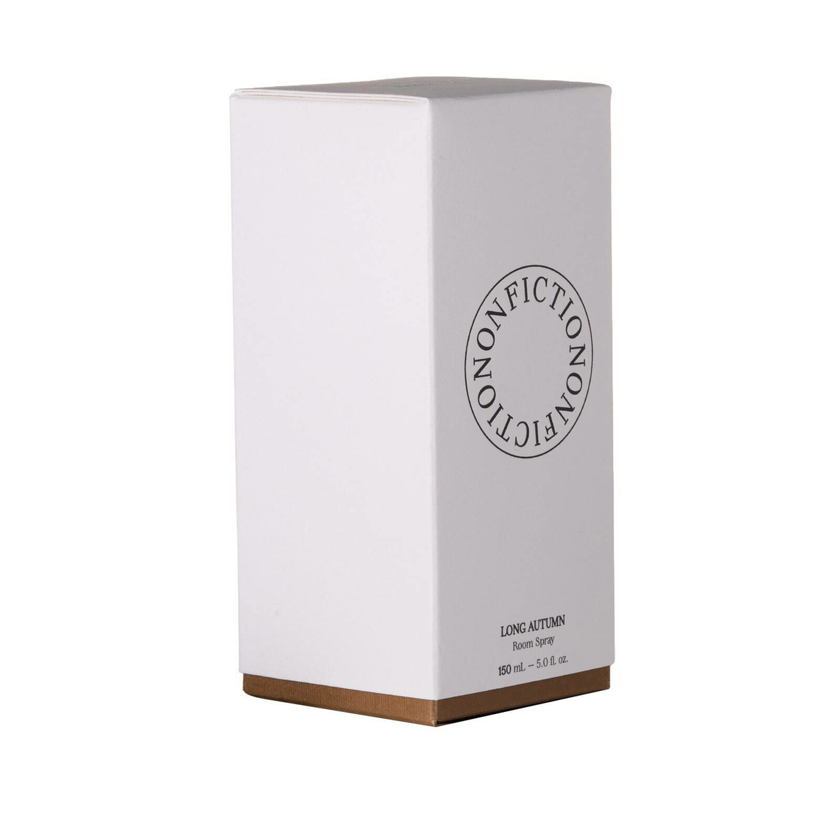 Nonfiction Long Autumn Room Spray 