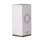 Nonfiction Long Autumn Room Spray 