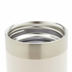 Stanley Aerolight Transit Mug - 12oz in Rose Quartz 