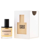 D.S. & Durga Ladies Bowmakers EDP Spray 1.7 oz Fragrances 791511878171