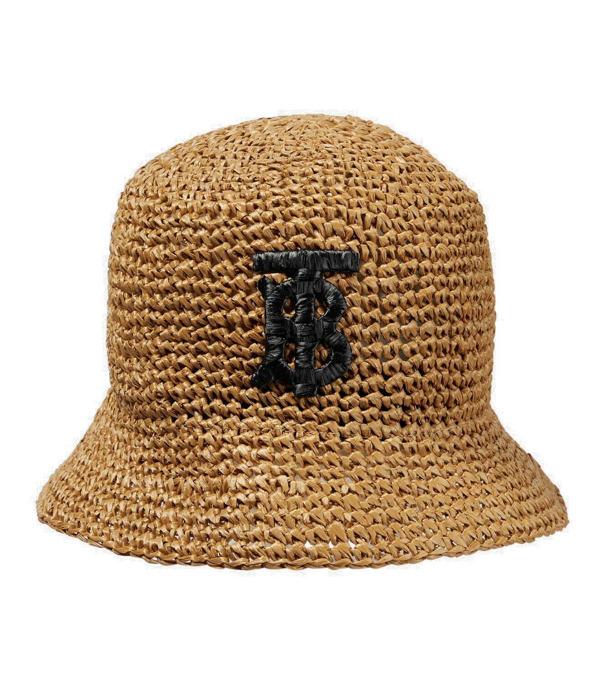 帽子・その他 Burberry HAT (8063742 A8731) Burberry HAT (8063742 A8731) (Burberry/帽子・その他