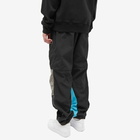 Billionaire Boys Club Men's Climbing Pant in Black