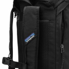 Patagonia Fieldsmith Lid Pack in Black 