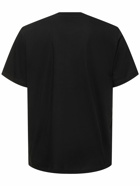 CARHARTT WIP Pack Of 2 Standard Cotton T-shirts
