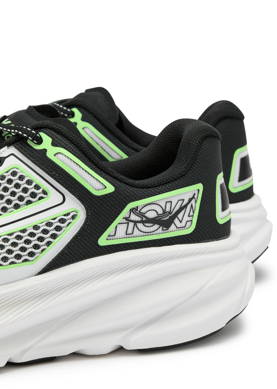 れおな HOKA Clifton 9 Road-Running Shoes - Men's | REI Co-op