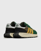 Adidas Retropy E5 Multi - Mens - Lowtop