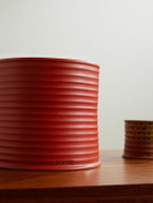 Loewe Perfumes - Tomato Leaves Scented Candle, 2120g