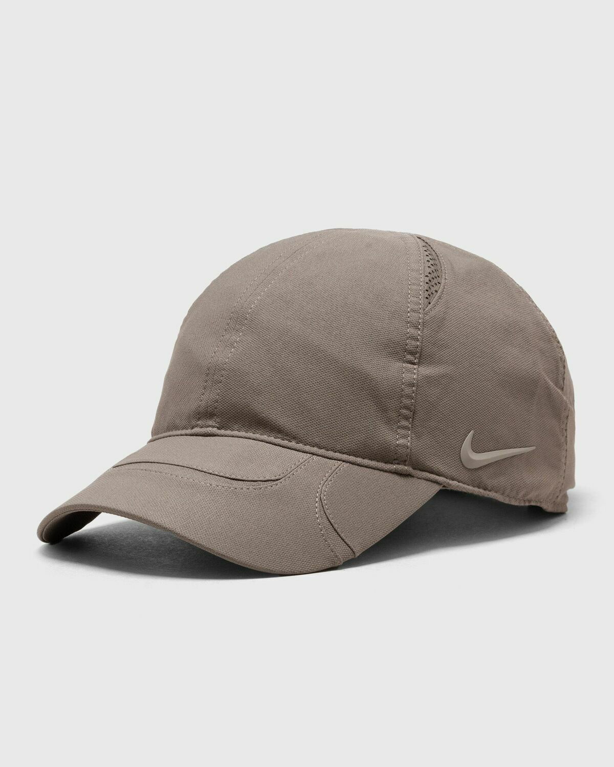 mens nike nocta cap
