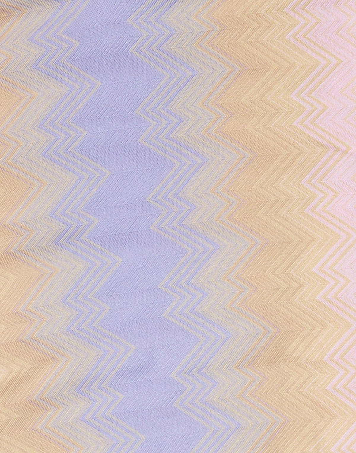 Missoni Womens Cape Lilac