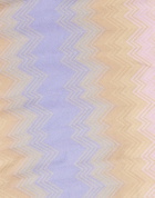 Missoni Womens Cape Lilac