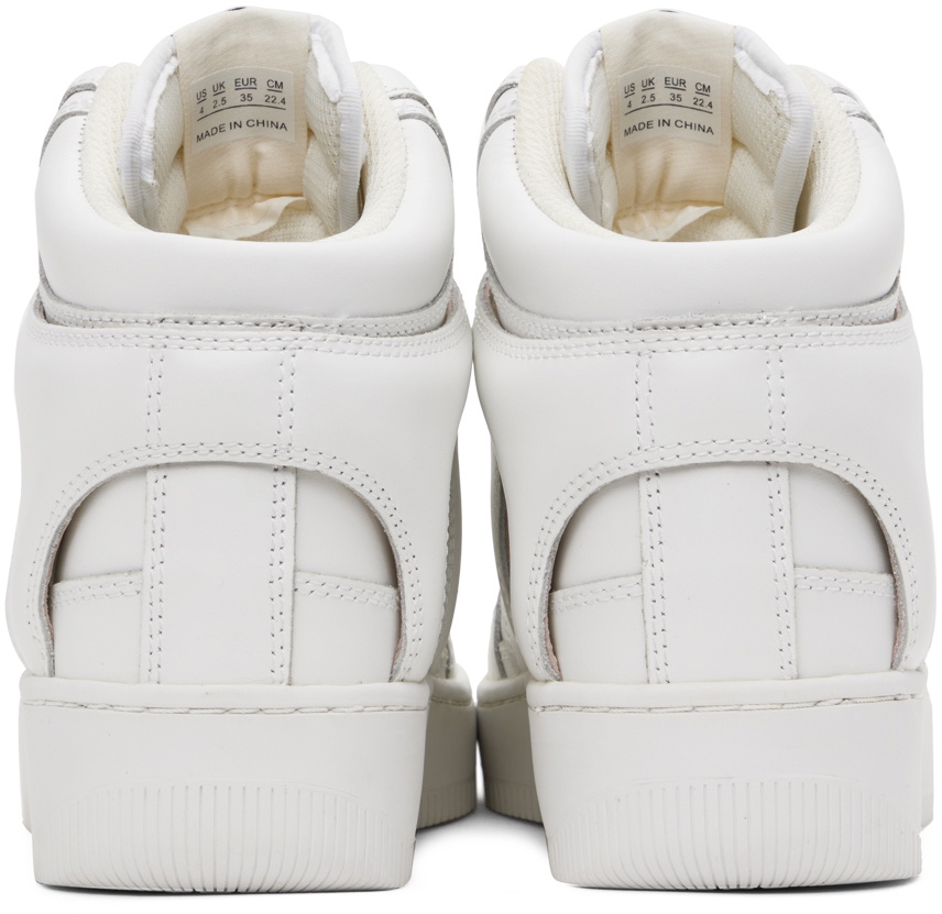靴 isabel marant basket Wedge Sneakers | ISABEL MARANT Official Online Store