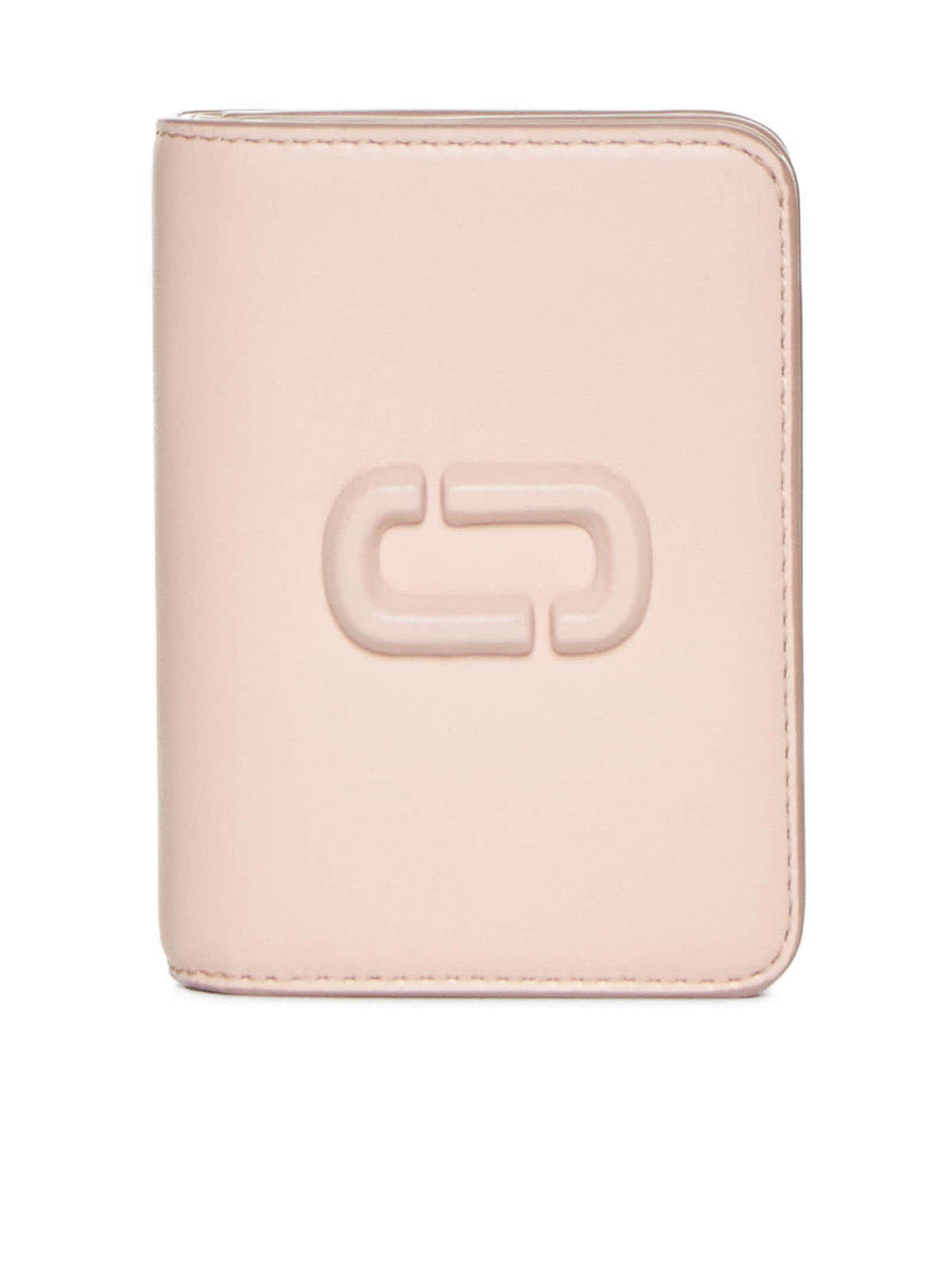 Marc Jacobs The Mini Compact Wallet