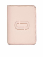 Marc Jacobs The Mini Compact Wallet
