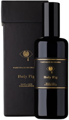 MAD et LEN UNDERCOVER Edition Holy Fig Room Spray, 100 mL