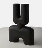 101 Copenhagen - Cobra Double Medium vase