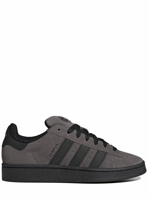 Photo: ADIDAS ORIGINALS Campus 00s Sneakers