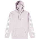 Adidas Lock Up Pullover Hoody