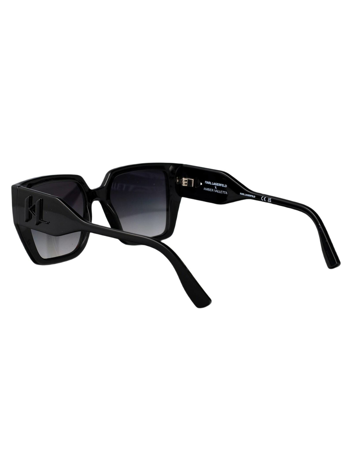 Karl Lagerfeld Kl6098s Sunglasses