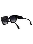 Karl Lagerfeld Kl6098s Sunglasses