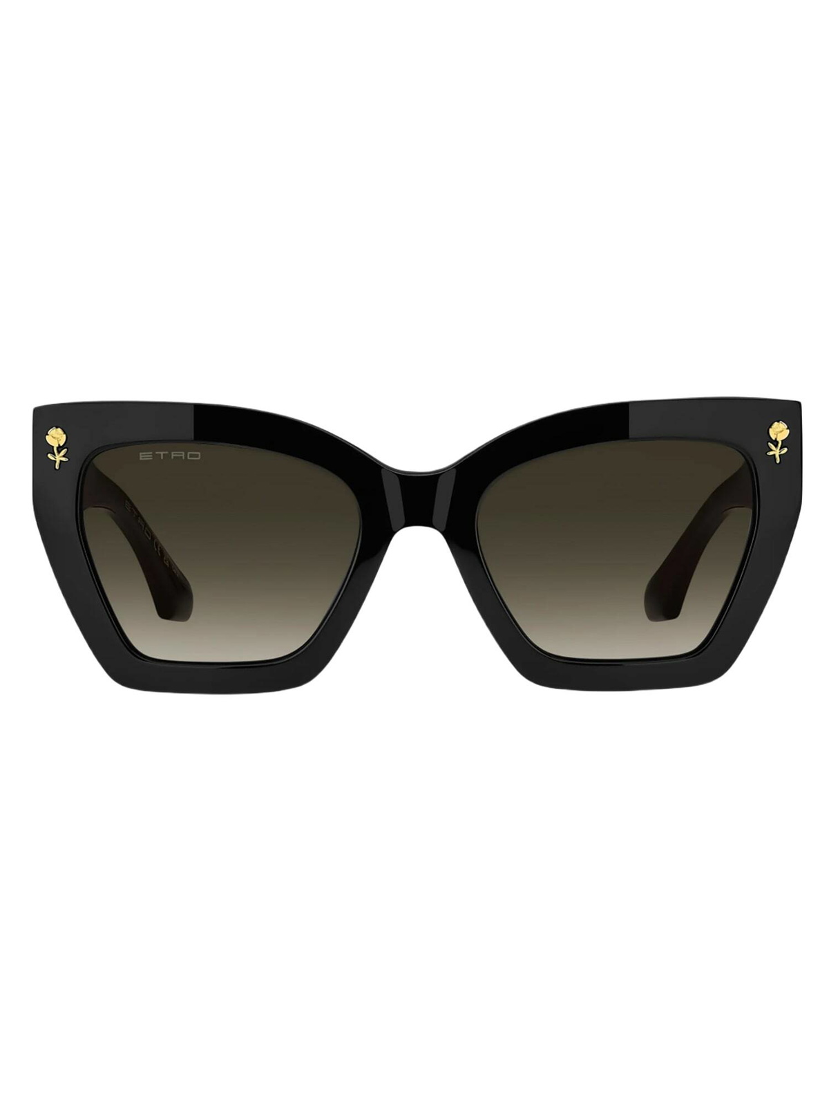 ETRO 0090/S Sunglasses