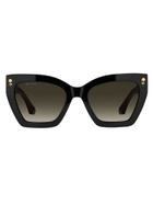 ETRO 0090/S Sunglasses