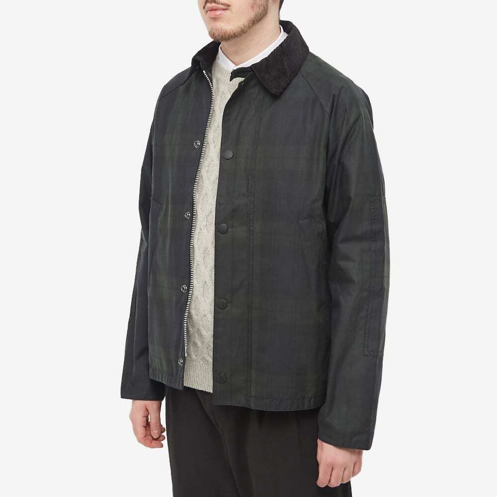 barbour-men-s-sl-nara-wax-jacket-in-blackwatch-tartan-barbour