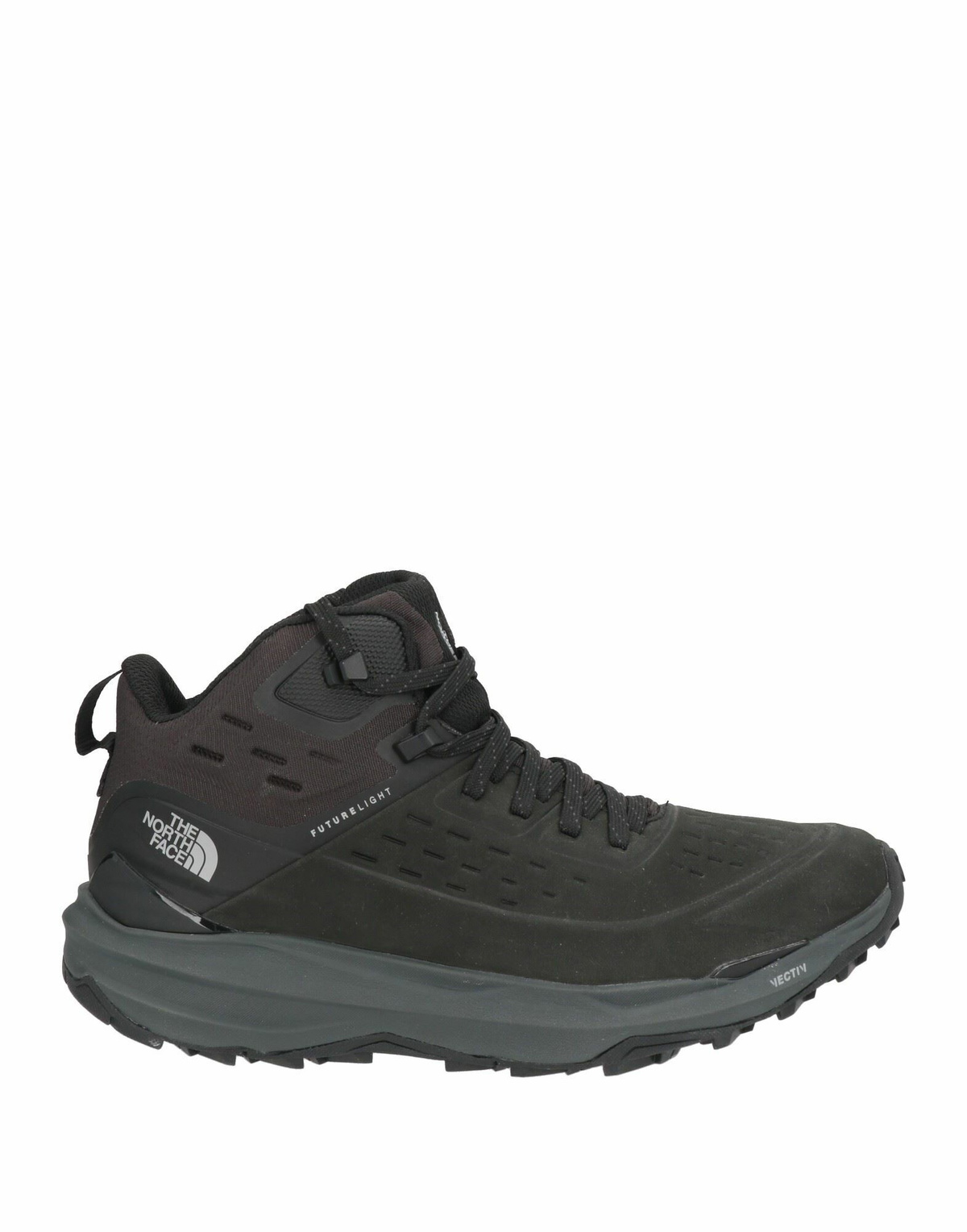 The North Face Womens Ankle boots in Black