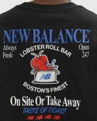 Lobster Roll Tee
