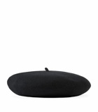 GUCCI - Wool Basque Hat