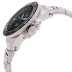 Ball Engineer Hydrocarbon Original Automatic Black Dial Mens Watch DM2118B-SCJ-BK