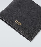 Tom Ford Leather wallet