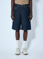 Stüssy Big Ol Shorts