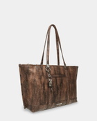 Steve Madden Bmorison Bag in Brown