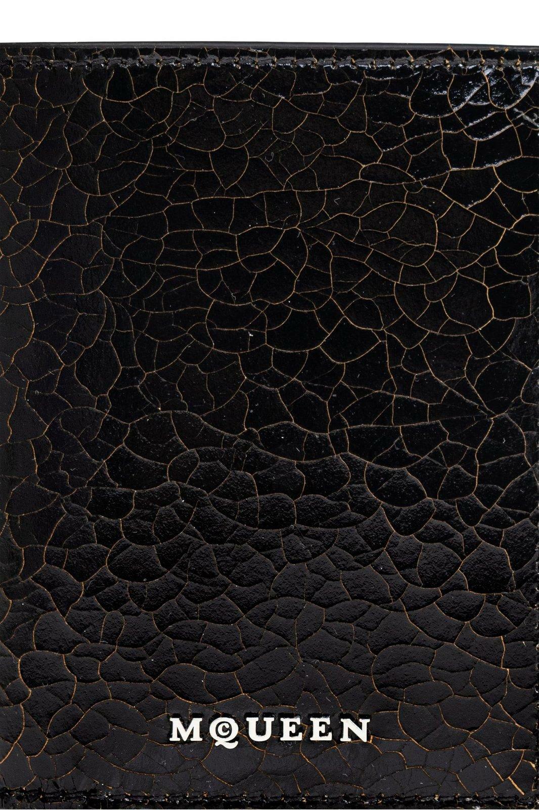 Portafoglio bifold in pelle Francesco Remolo - Pelle grigia morbida, nuovo - Italia Portafoglio bifold in pelle Francesco Remolo - Pelle grigia morbida, nuovo - Italia