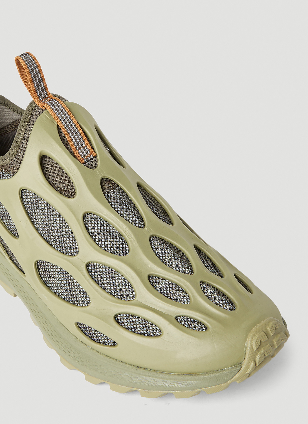 Merrell 1 TRL Hydro Runner RFL 1TRL