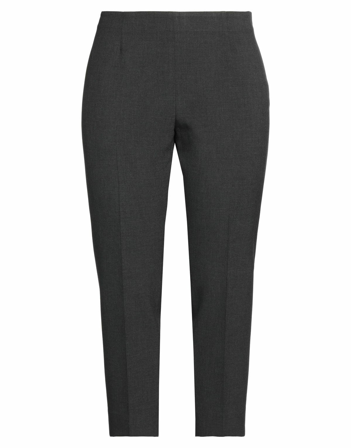 Peserico Womens Pants Charcoal