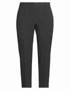 Peserico Womens Pants Charcoal