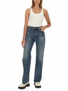 Haikure Jeans Korea