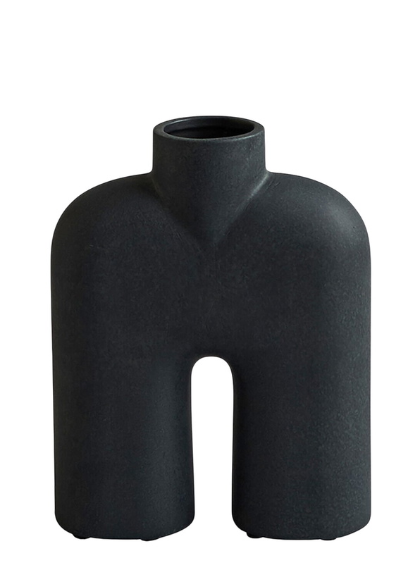 Photo: 101 Copenhagen Cobra Tall Mini Vase