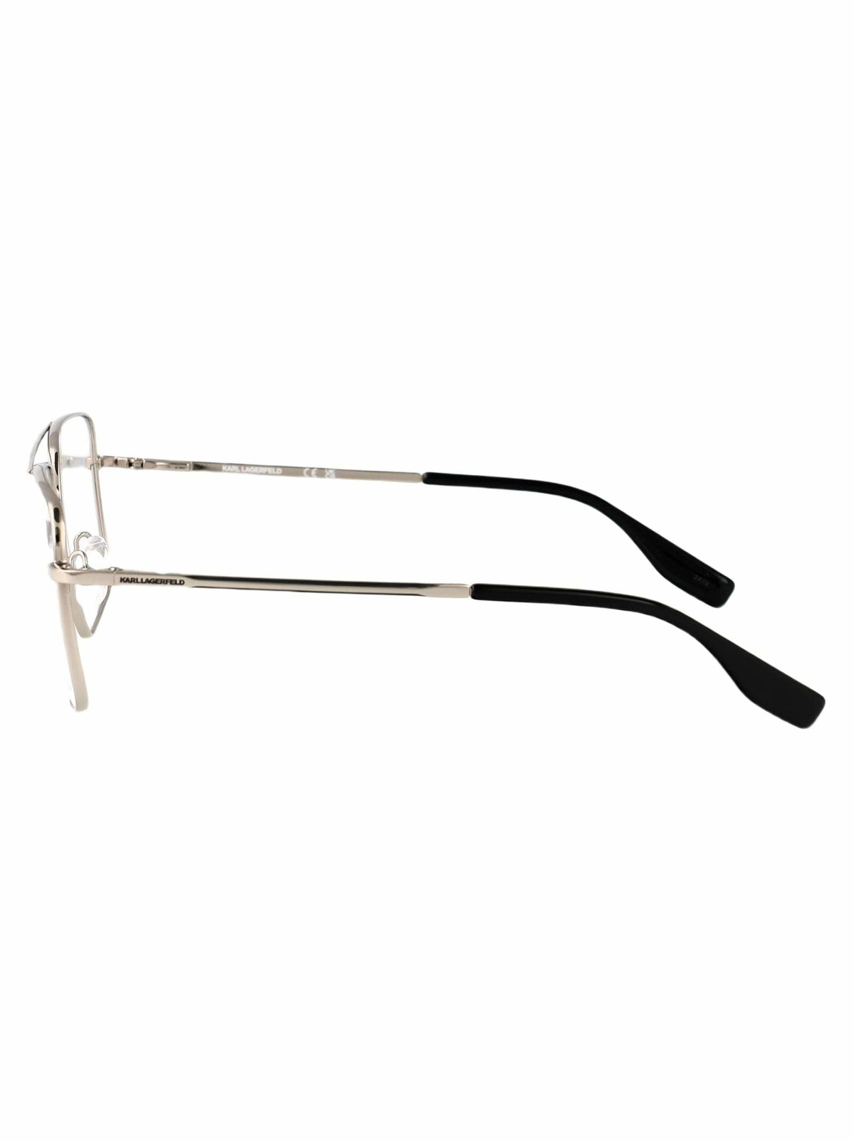 Karl Lagerfeld Kl357 Glasses